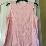 Gap VINTAGE CREWNECK TANK TOP (SzM) Photo 1