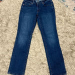 Ann Taylor  jeans size 4 Photo 0