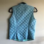 Van Heusen  Vest Women’s Size XS Photo 1