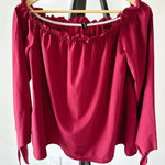 Sale!! Boho Off Photo 0