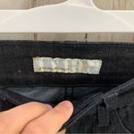 Vervet NWT Flying Monkey Dark Wash Bootcut Flare Leg Jeans Photo 1