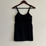 Kindred Bravely Sublime® Hands Photo 3