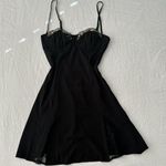 Princess Polly Floreto Dress Photo 1