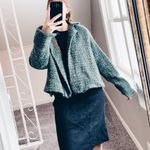 Anna Marie Rice Pita 2 Photo 1