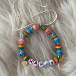 Altar'd State Beaded Bracelet Photo 3