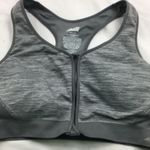 Avia    spirt bras   XXX/3XG Photo 6