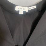 RHODE Nisha puff Photo 2