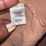 Wildfox 🦎WMN’s Printed Graphic T-Shirt🌵 Photo 4