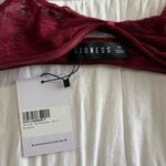 Princess Polly  Top Photo 6