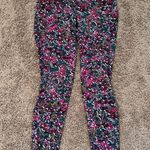 Lululemon ‼️ Base Pace High-Rise Tight 28"‼️ Photo 4