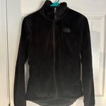 The North Face Jacket Photo 0