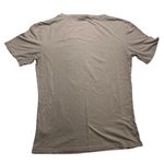 Atmosphere Vintage Y2K Baby Pink Bad Girl Skull & Roses Graphic Tee 2000’s sz 6 Photo 9