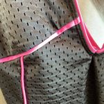 ASOS swimsuit with belt NWT Photo 1