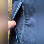 Liz Claiborne Liz Golf by | ladies golf skort. Size: 16 Photo 5