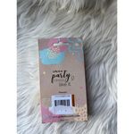 Interchangeable Straps for Polarbox Cooler Blue Photo 2