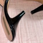 Michael Kors  Size 7.5 Peep Toe Heels Photo 5
