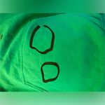 Anxiety Girl Graphic Hoodie by Natalie Dee Photo 5