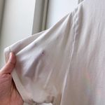 Amuse Society Island Vida Tropical Graphic T Shirt Large Photo 40