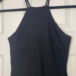 The Vintage Shop  Little Black Dress Photo 1