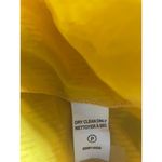 Ramy Brook  Size XS  Top Blouse Button Down Career Office Attire Photo 5