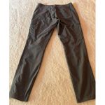 Kuhl ‎ Gray Women Pants Size 12 Regular Photo 8