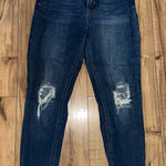 Celebrity Pink  jeans Photo 0