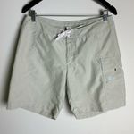 The North Face The North‎ Face Women’s Long Hiking Shorts Photo 0