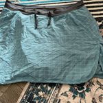 Mountain Hardwear  small skort Photo 3