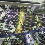 Lululemon Wunder Under Pant Photo 3