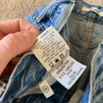 GRLFRND Revolve Karolina slim fit jeans Instant Karma Photo 4