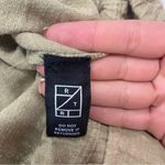 We Wore What Scrunchie Dress Size S Photo 5