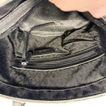 Michael Kors ‎ Jet Set East West Signature Tote Bag Photo 6