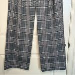 ANINE BING Carrie Pant plaid Photo 6