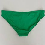 Bleu Rod Beattie  Women’s Ring Me Up Hipster Bikini Bottom Size 12 Photo 8