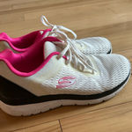 Skechers  Sneakers Women’s Photo 0