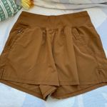 All In Motion , women’s shorts Photo 0