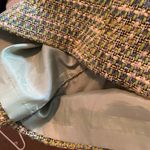 Josephine Chaus collection Pencil Skirt Photo 4