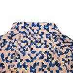 Peter Millar  Women's Raglan- Sleeve Perth Layer Top Size: XS Photo 2