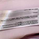 Keepsake Pretty One Floral Mini Dress in Lilac Purple Photo 9