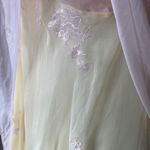 Victoria's Secret 90s Vintage Victoria’s Secret Babydoll Photo 9