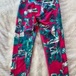Adidas Climate Capri Leggings Photo 3