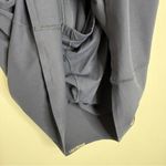 Rhone Court to Court Tennis Dress Huntington Crescent Club Size Large Blue Photo 3