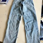 Wild Fable  mom jeans  Photo 1