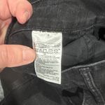 Old Navy Black Jeans Photo 2