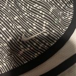 Nike Black Athletic Shorts Dri-Fit Photo 2