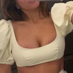 For Love & Lemons  Top Photo 1