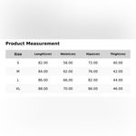 ⚠️ Clearance Women tie dye high waist Leggings
Sports, yoga pants
Seamless Black Size L Photo 5