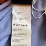 prAna olive Green, Yellow and light purple Bikini bottom. Size XL Photo 9