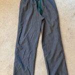 FIGS  Grey Scrub Pants Photo 0