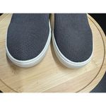 Rothy's Anchor Knit The Original Slip On Sneakers Comfort Shoes • Women's Size 8 Photo 9